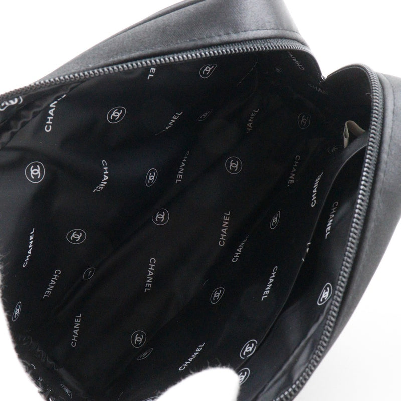 [CHANEL] Bolso Chanel Mademoiselle