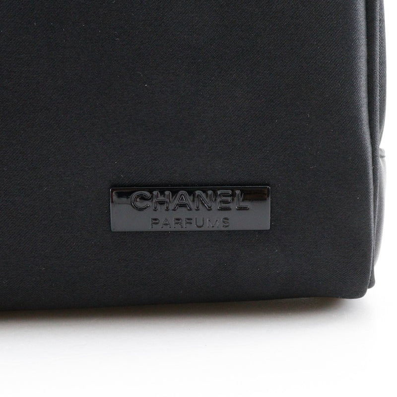 [CHANEL] Bolso Chanel Mademoiselle