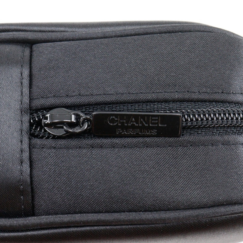[CHANEL] Bolso Chanel Mademoiselle
