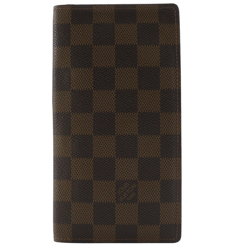 LOUIS VUITTON】ルイ・ヴィトン ポルト・バルール・カルト・クレディ