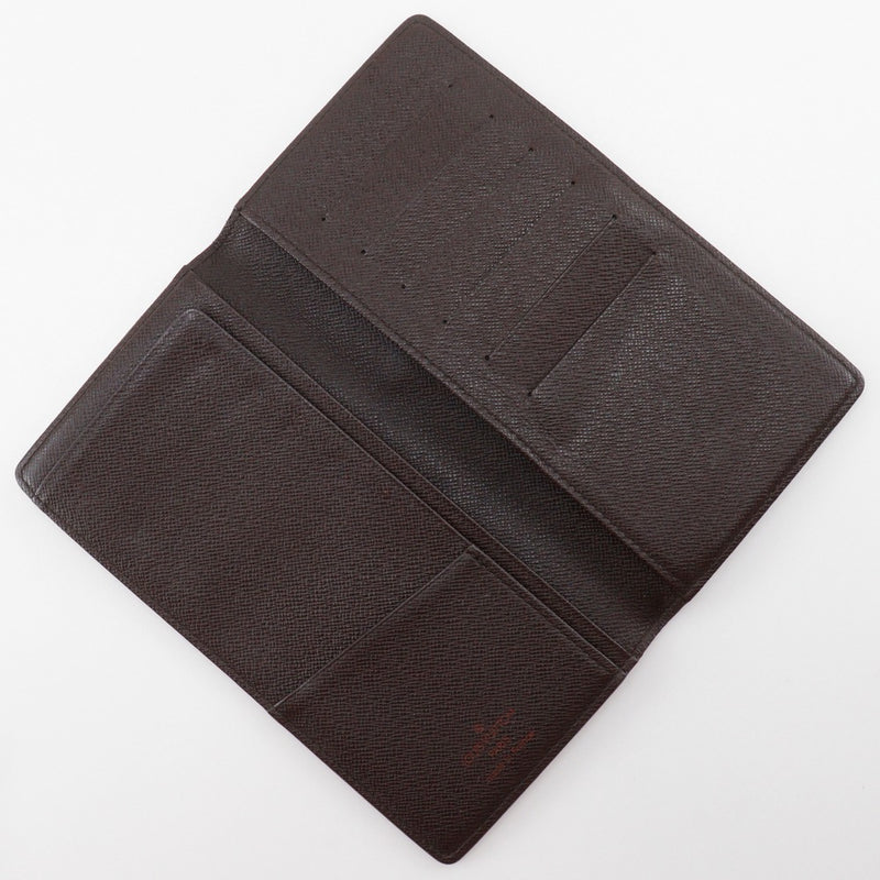 [루이비통]LOUIS VUITTON Porto Valeur Cult Credit 지갑 
 N61823