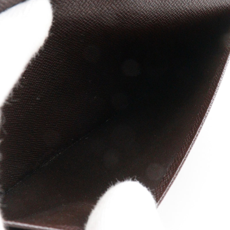 [루이비통]LOUIS VUITTON Porto Valeur Cult Credit 지갑 
 N61823