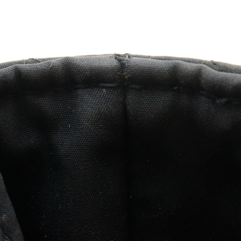 [Dior] Christian Dior Lady Dior Mini bolso