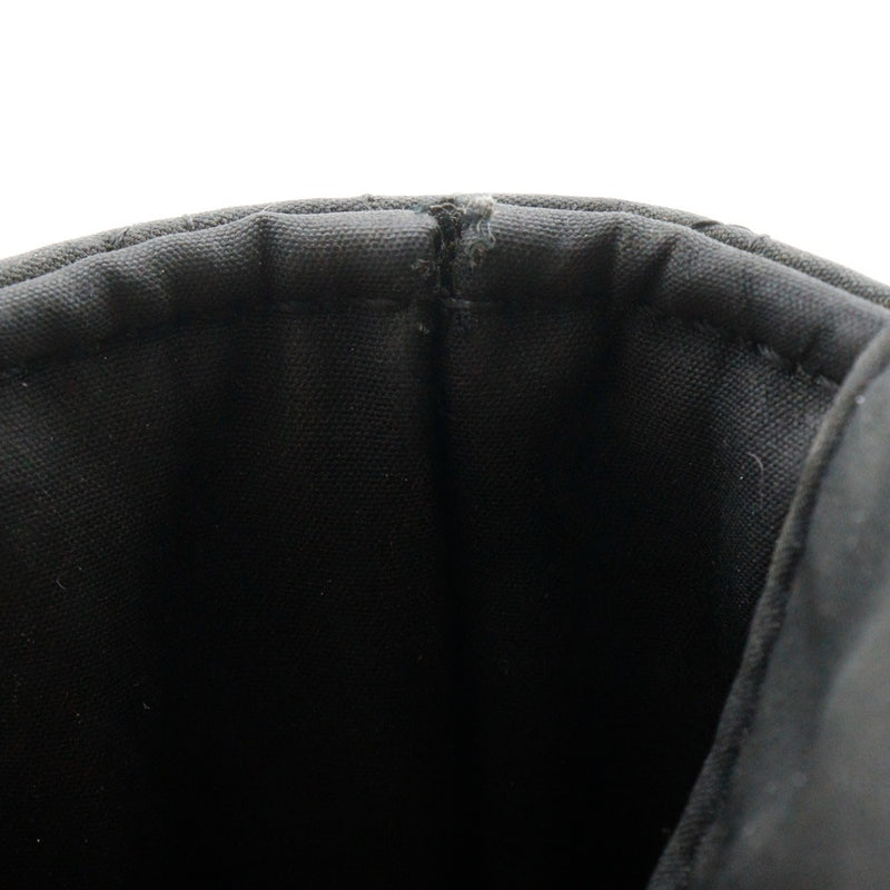 [Dior] Christian Dior Lady Dior Mini bolso