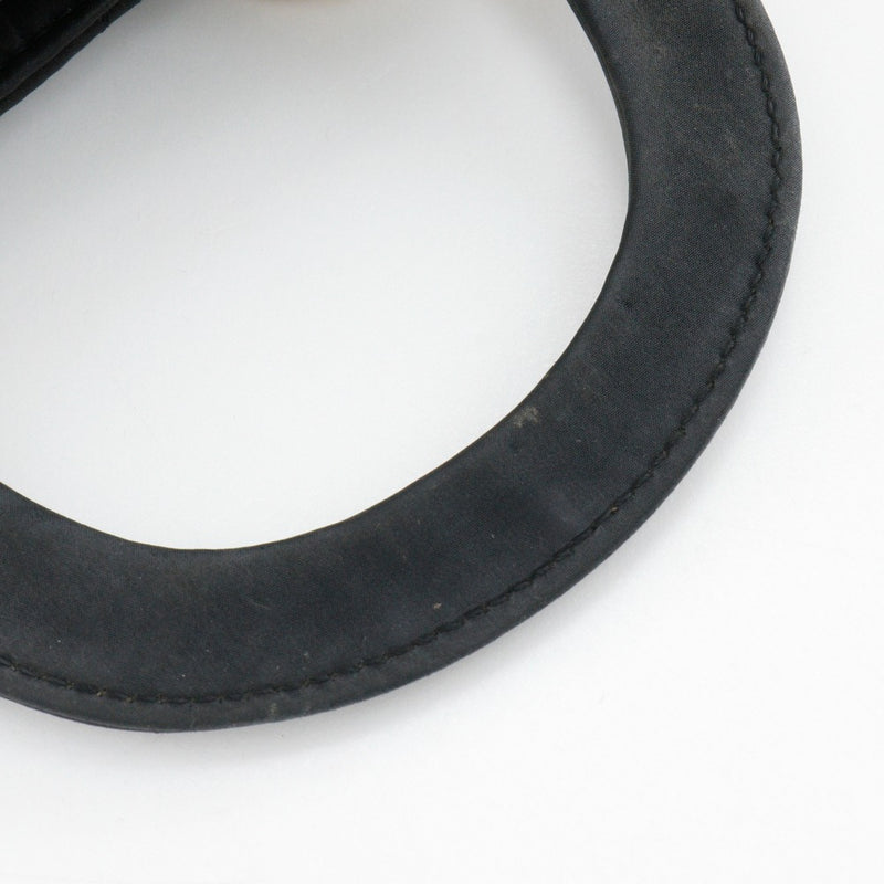 [Dior] Christian Dior Lady Dior Mini bolso