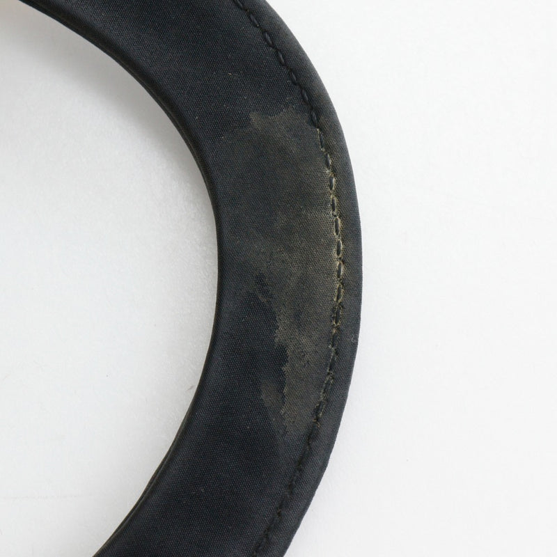 [Dior] Christian Dior Lady Dior Mini bolso