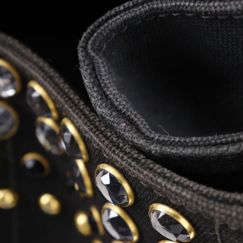 【PRADA】プラダ カナパGM ハンドバッグ
 B1872O