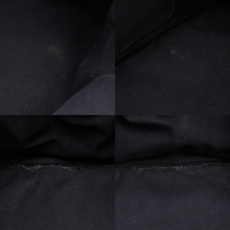 【PRADA】プラダ カナパGM ハンドバッグ
 B1872O