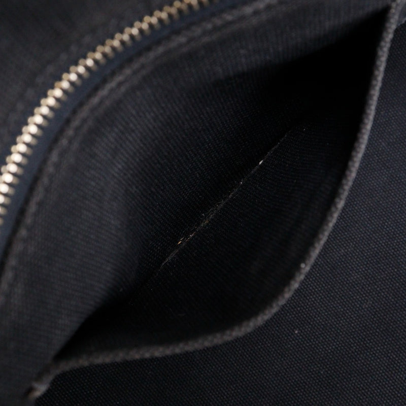 【PRADA】プラダ カナパGM ハンドバッグ
 B1872O