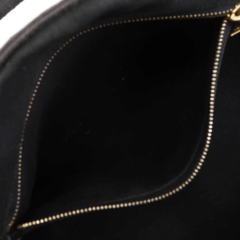 【PRADA】プラダ カナパGM ハンドバッグ
 B1872O