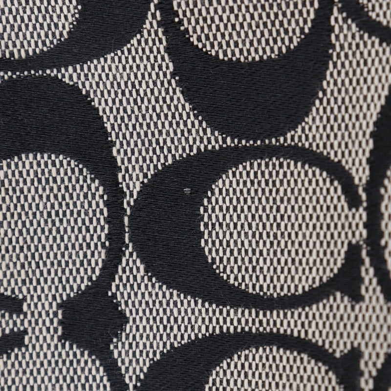 [COACH] Sac fourre-tout Coach Signature 
 F16540