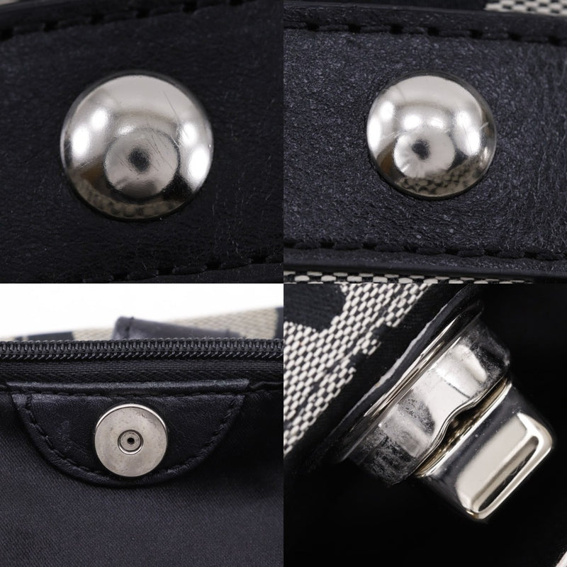 [COACH] Sac fourre-tout Coach Signature 
 F16540