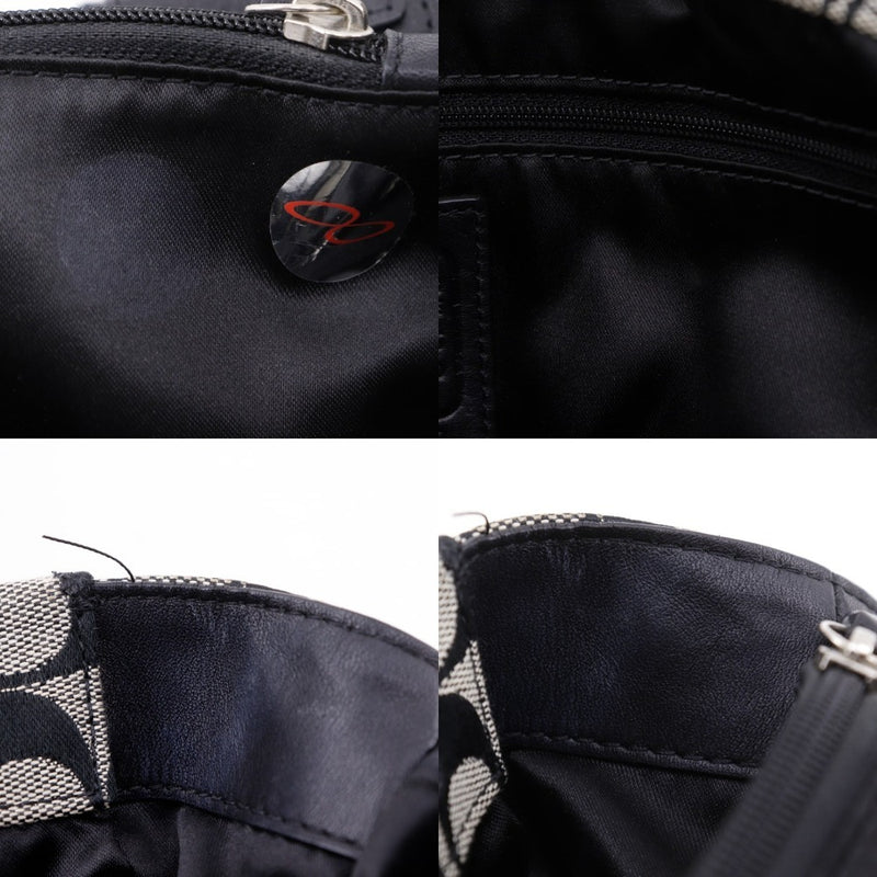 [COACH] Sac fourre-tout Coach Signature 
 F16540