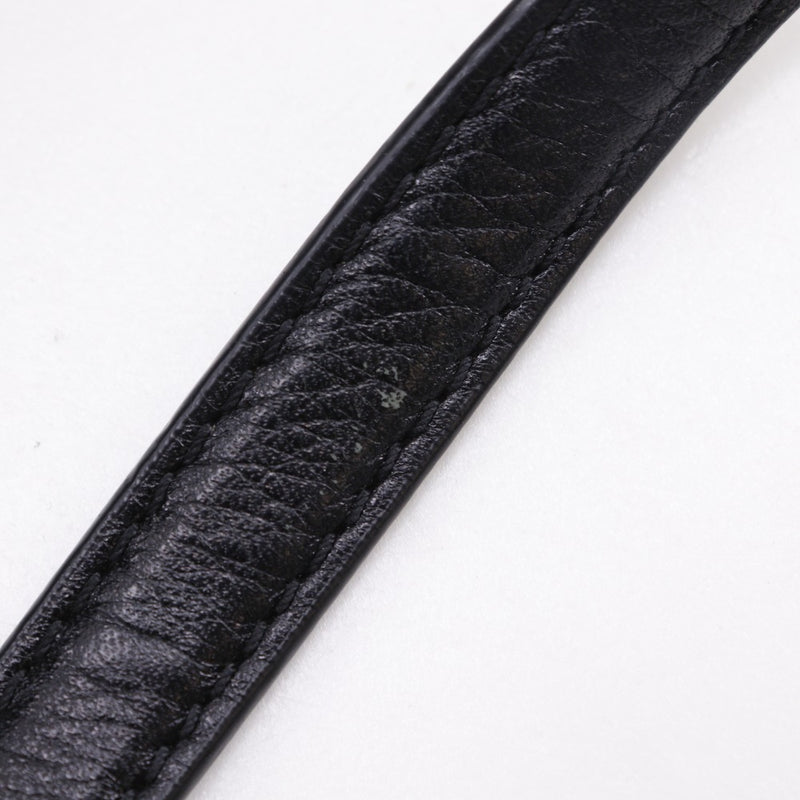 [COACH] Sac fourre-tout Coach Signature 
 F16540