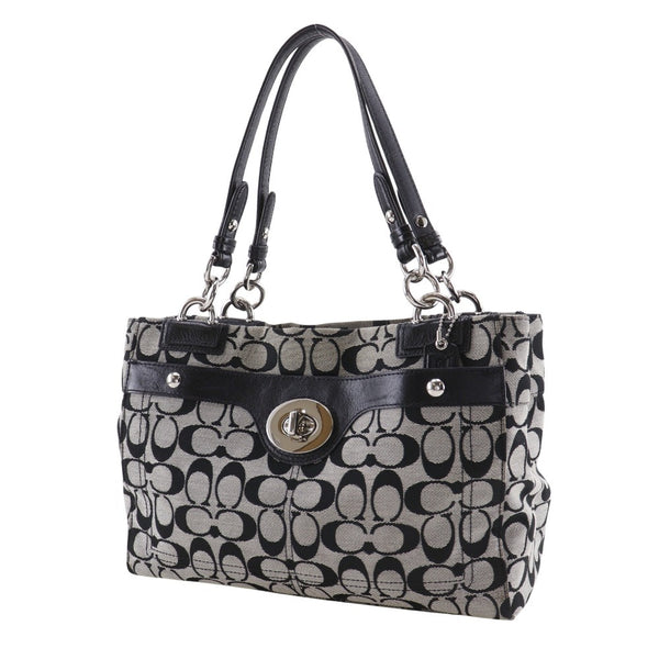 [ENTRENADOR] Firma del entrenador Bolsa de tela 
 F16540