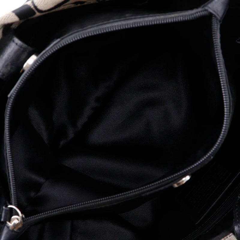 [COACH] Sac fourre-tout Coach Signature 
 F16540