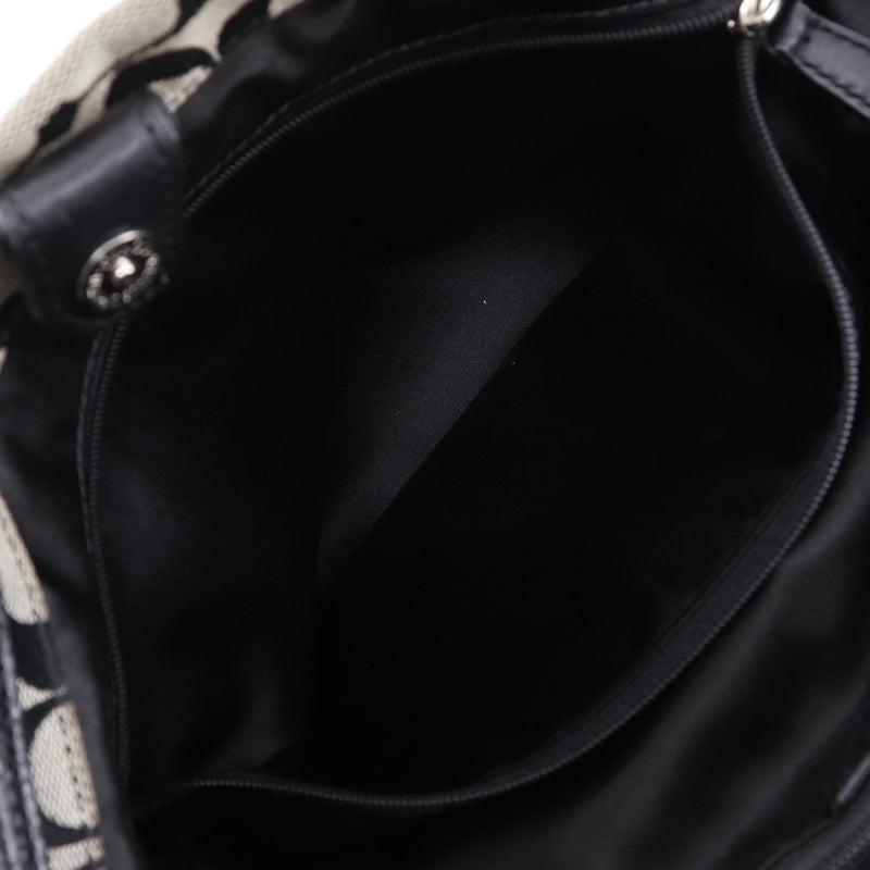 [COACH] Sac fourre-tout Coach Signature 
 F16540