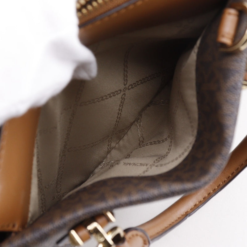 [Michael Kors] Michael Kors MARILYN Sac à main Marilyn