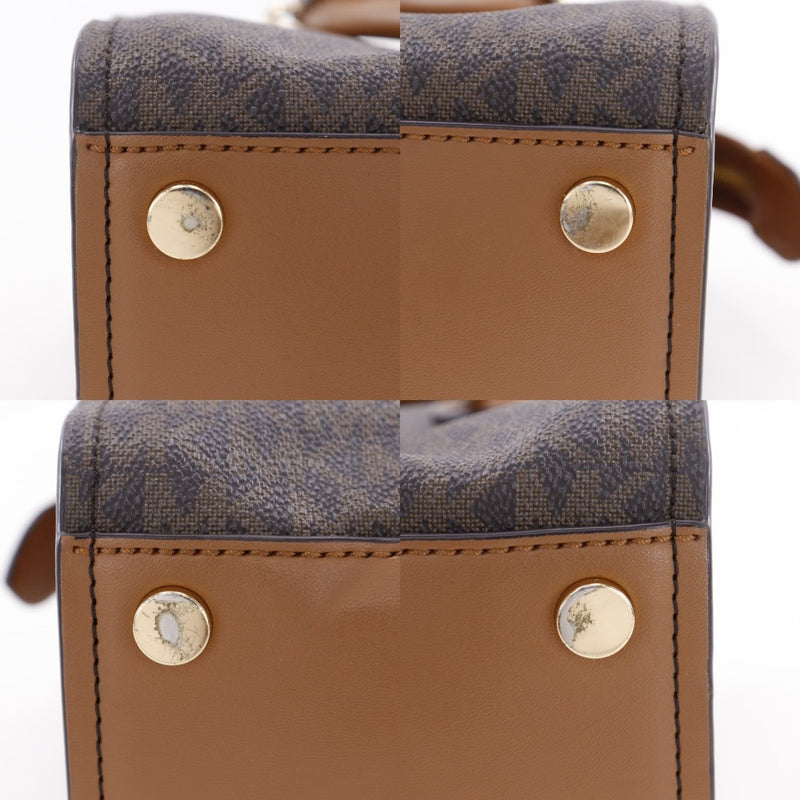 [Michael Kors] Michael Kors MARILYN Sac à main Marilyn