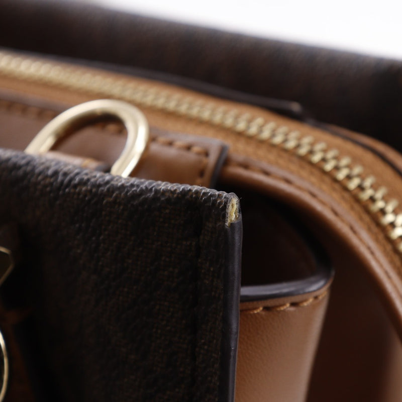 [Michael Kors] Michael Kors MARILYN Sac à main Marilyn