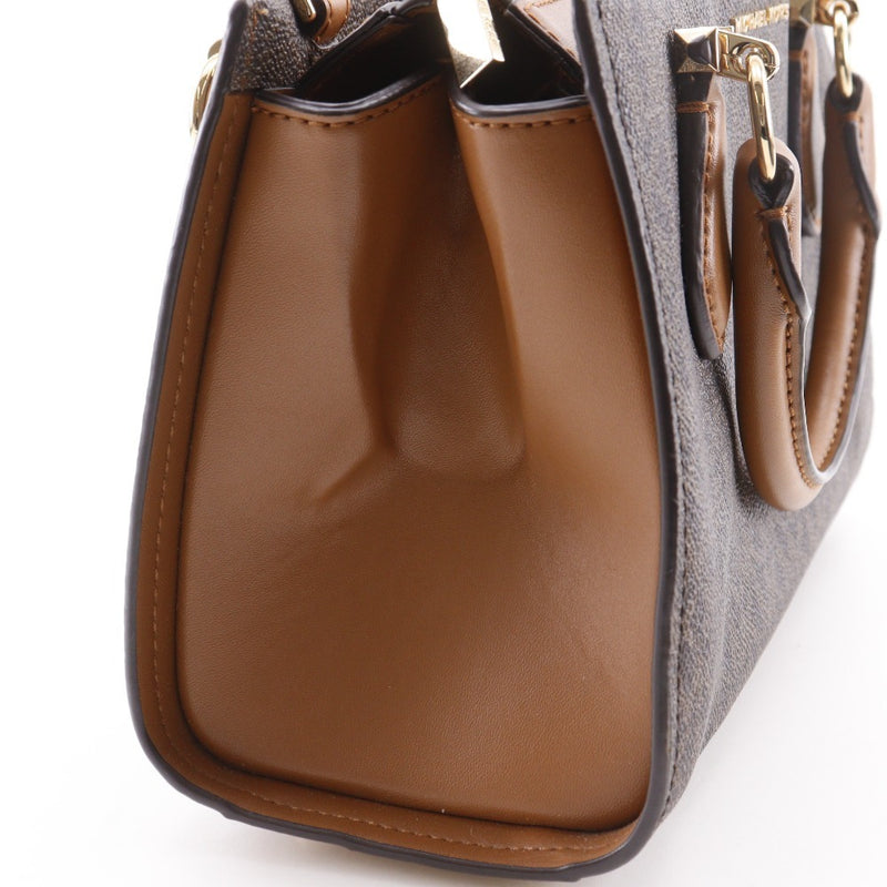 [Michael Kors] Michael Kors MARILYN Sac à main Marilyn