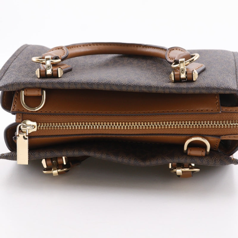 [Michael Kors] Michael Kors MARILYN Sac à main Marilyn