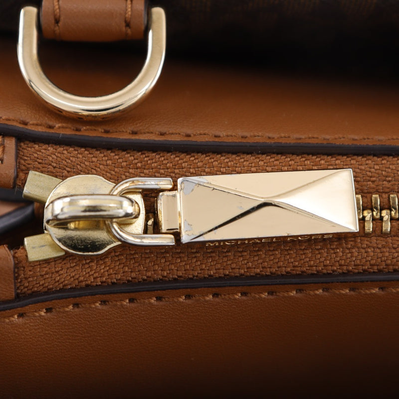 [Michael Kors] Michael Kors MARILYN Sac à main Marilyn