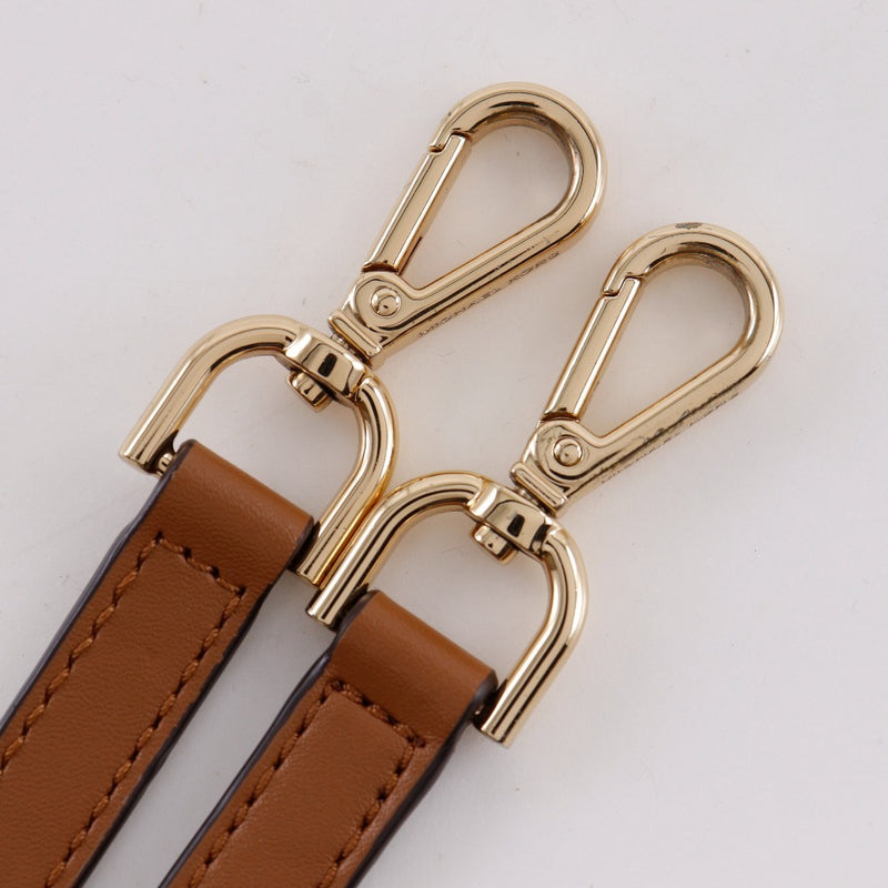 [Michael Kors] Michael Kors MARILYN Sac à main Marilyn