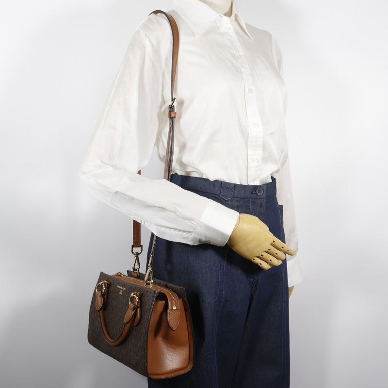 [Michael Kors] Michael Kors MARILYN Sac à main Marilyn