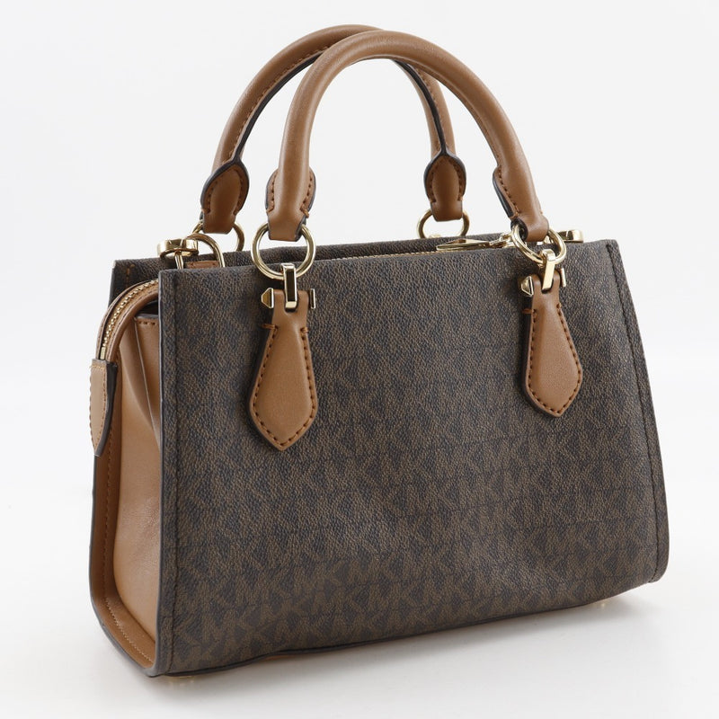 [Michael Kors] Michael Kors MARILYN Sac à main Marilyn