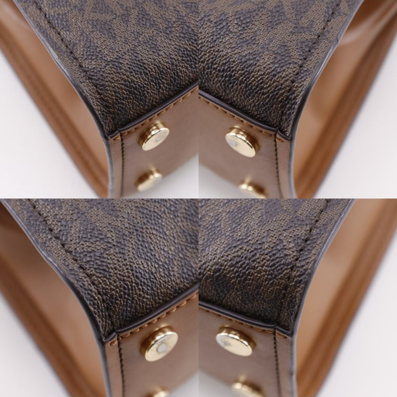 [Michael Kors] Michael Kors MARILYN Sac à main Marilyn