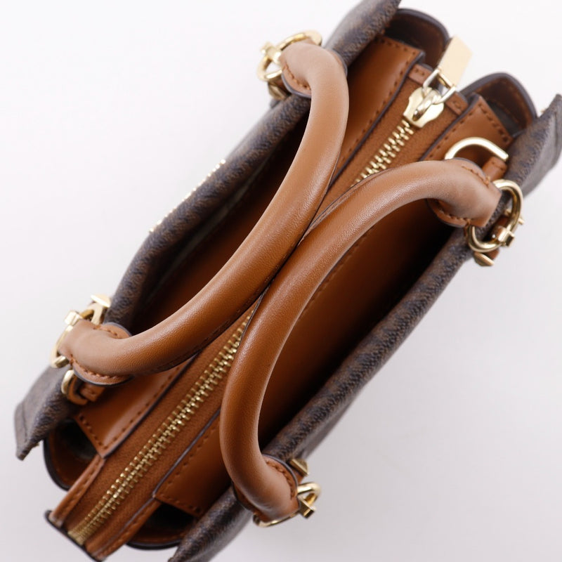 [Michael Kors] Michael Kors MARILYN Sac à main Marilyn