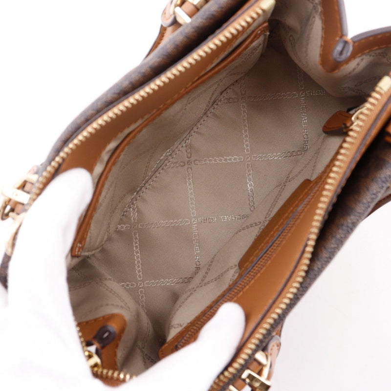 [Michael Kors] Michael Kors MARILYN Sac à main Marilyn