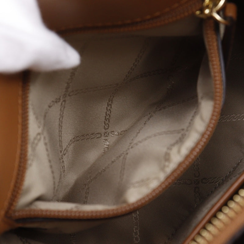 [Michael Kors] Michael Kors MARILYN Sac à main Marilyn