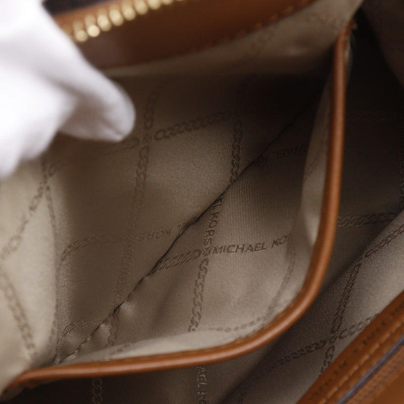 [Michael Kors] Michael Kors MARILYN Sac à main Marilyn