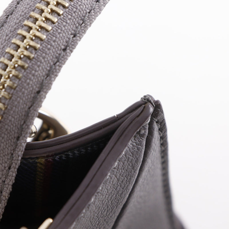 【Samantha Vega】サマンサベガ シンプルBOXトート ハンドバッグ