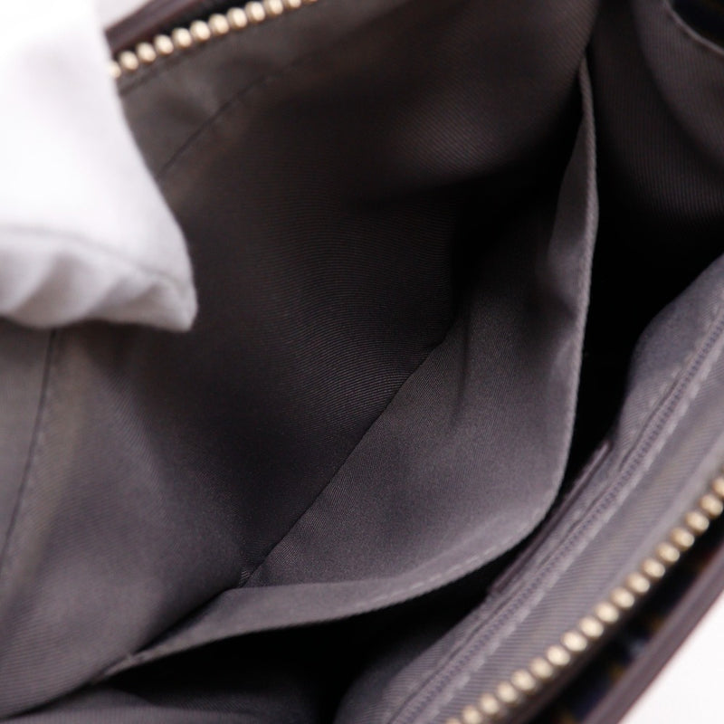 【Samantha Vega】サマンサベガ シンプルBOXトート ハンドバッグ