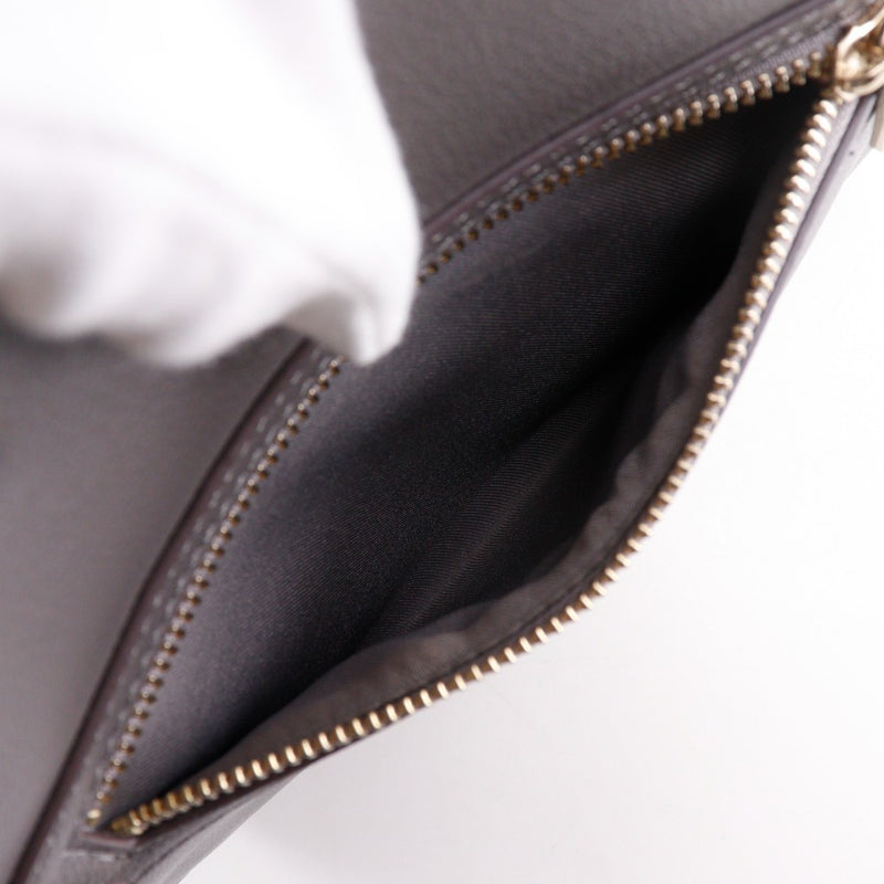 【Samantha Vega】サマンサベガ シンプルBOXトート ハンドバッグ