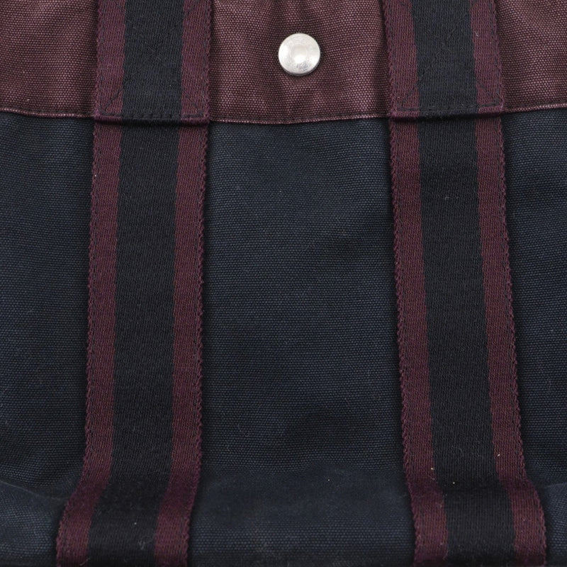 【HERMES】エルメス フールトゥPM ハンドバッグ