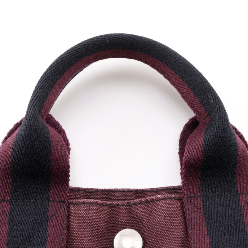 【HERMES】エルメス フールトゥPM ハンドバッグ