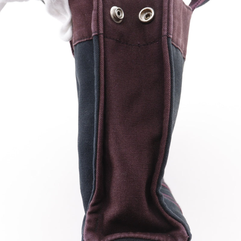 【HERMES】エルメス フールトゥPM ハンドバッグ