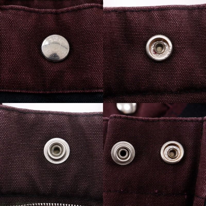 【HERMES】エルメス フールトゥPM ハンドバッグ