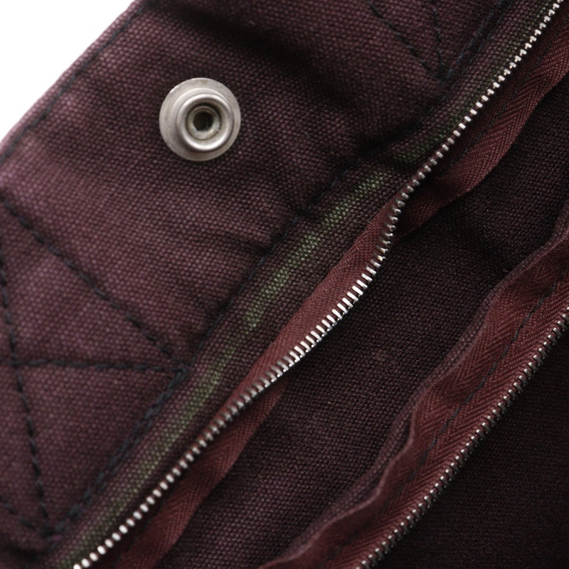 【HERMES】エルメス フールトゥPM ハンドバッグ