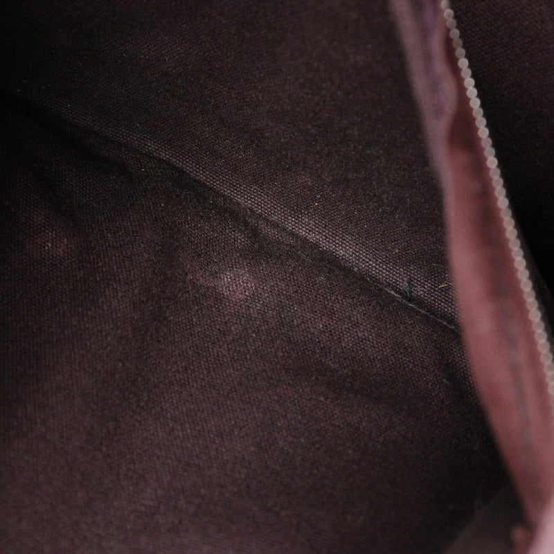 【HERMES】エルメス フールトゥPM ハンドバッグ