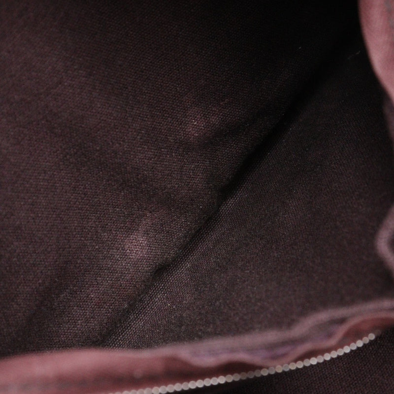 【HERMES】エルメス フールトゥPM ハンドバッグ