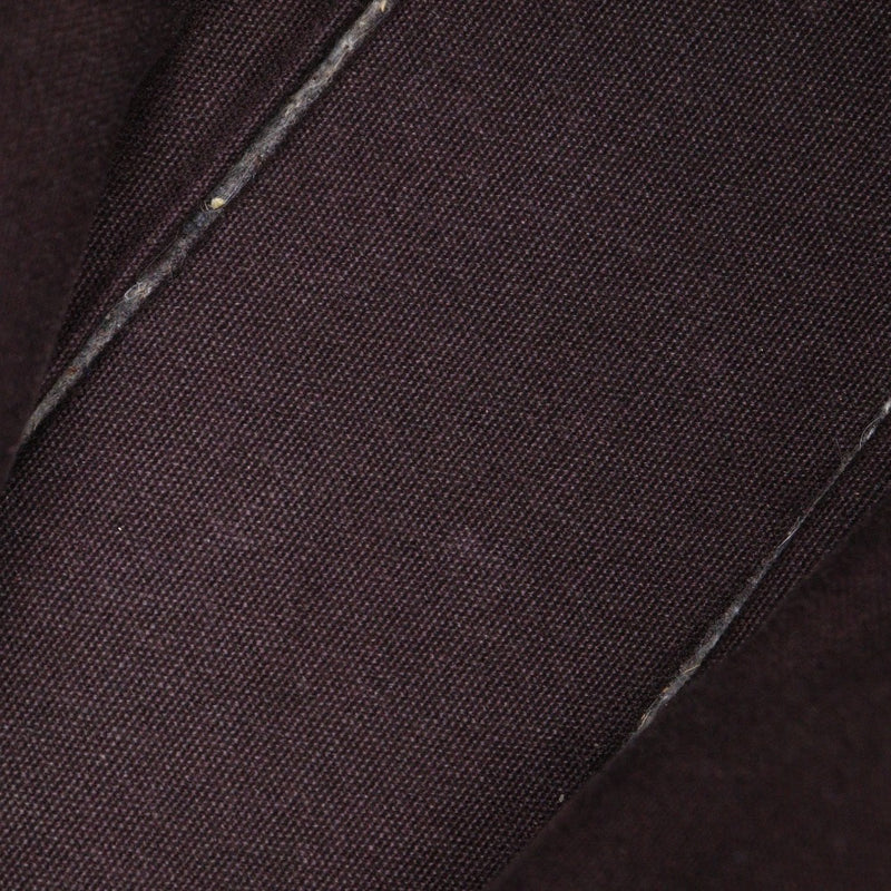 【HERMES】エルメス フールトゥPM ハンドバッグ