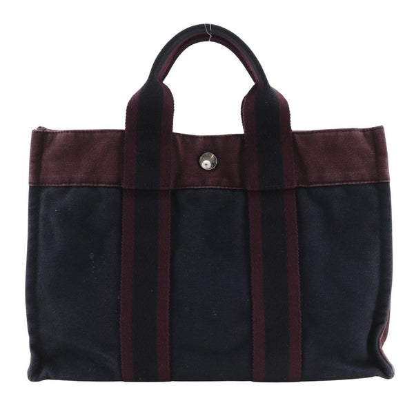 【HERMES】エルメス フールトゥPM ハンドバッグ