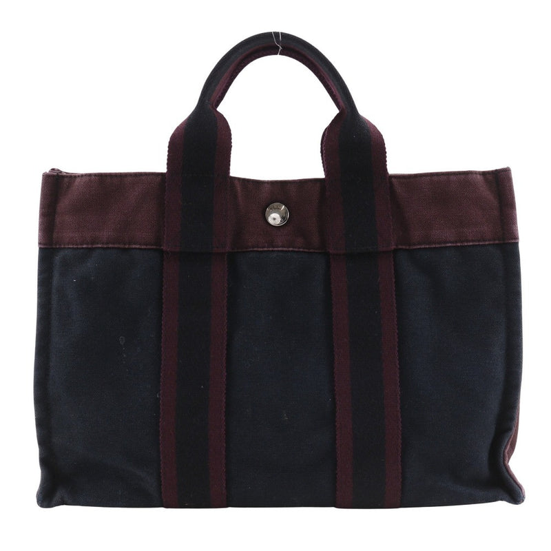 【HERMES】エルメス フールトゥPM ハンドバッグ