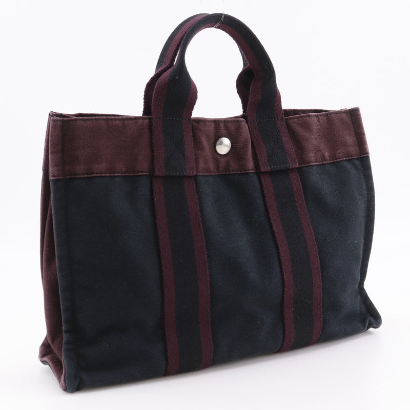 【HERMES】エルメス フールトゥPM ハンドバッグ