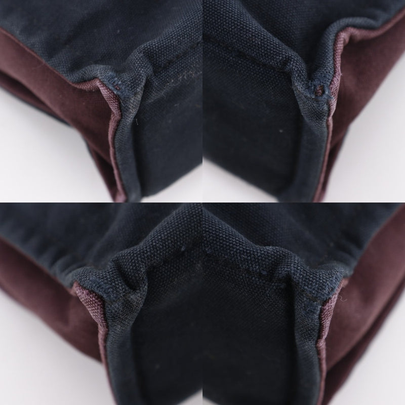 【HERMES】エルメス フールトゥPM ハンドバッグ